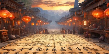 传奇手游卧龙到底爆什么？