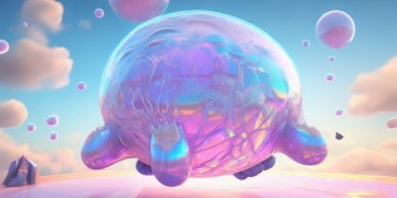 梦幻手游气泡坐骑究竟是什么？