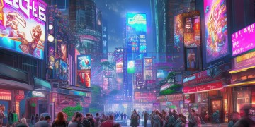 手游穿越火线能语音吗？