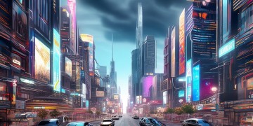手游能自己建造汽车吗？
