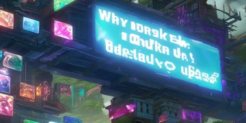 LOL手游更新后为什么没有诺手？