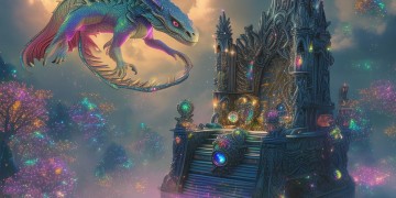 梦幻手游大哥号真的值钱吗？