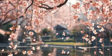 樱花手游真的可以赚钱吗？