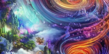 混沌决手游是什么样的游戏呢？