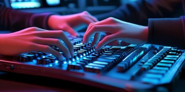 穿越火线手游外设真的舒服吗？