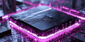 手游CF黑卡究竟是什么？