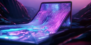 手游的流畅模式究竟是什么？