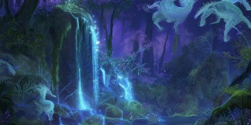 斩妖伏魔录手游好玩吗？