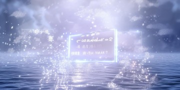 小七手游可以打折吗？
