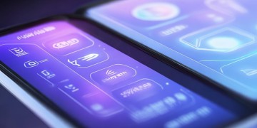 DNF手游iOS版用什么登录游戏？