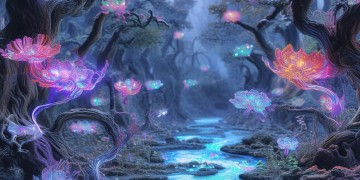 有哪些西游题材的卡牌手游呢？