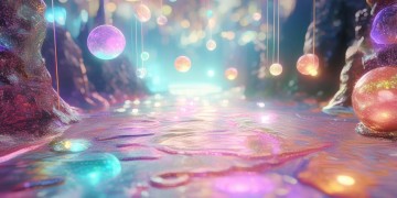 梦幻手游648到底买什么好？