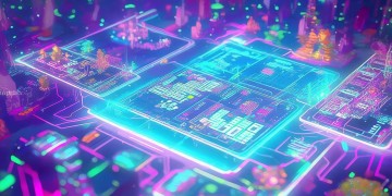 手游能玩老版本云顶吗？