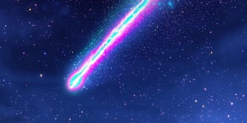 流星手游还有新人玩吗？