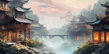 问道手游26究竟是什么意思？