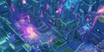 杀戮尖塔手游用什么玩比较好？