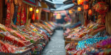 韩服手游充值该买什么？