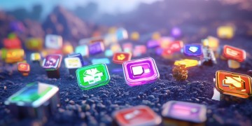 哪些手游可以交易点券？