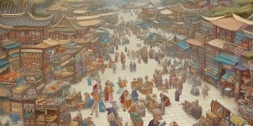 水浒传手游真的能赚钱吗？