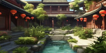 武林外传手游退款会封号吗？