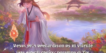 倩女手游哪个职业最省钱？