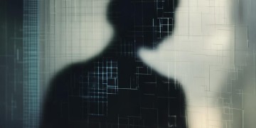 手游影子诗能赚钱吗？