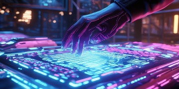 使命召唤手游控制究竟是什么？