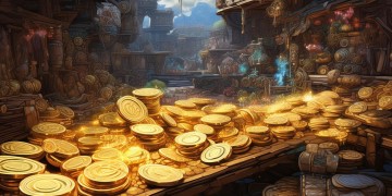 联盟手游金币兑换什么最好呢？