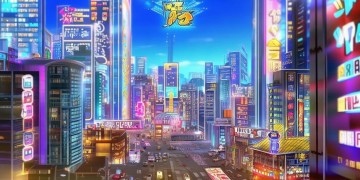 跑跑手游还会出福利吗？