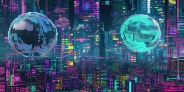 手游EVE真的烧钱吗？