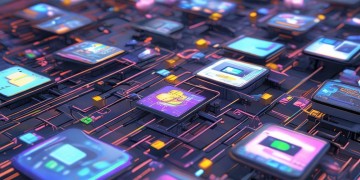 LOL手游点卷在不同平台或账号间互通吗？
