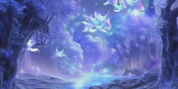 梦幻西游手游真的能赚钱吗？