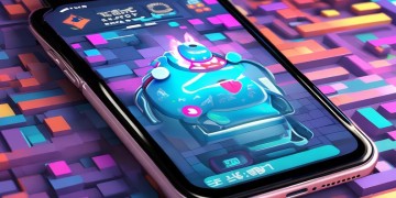 LOL手游怎么用加速器下载？