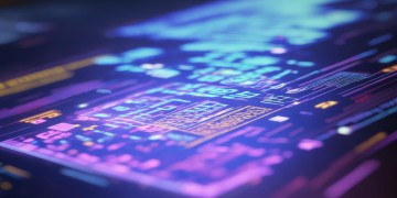 手游直播授权码是什么？