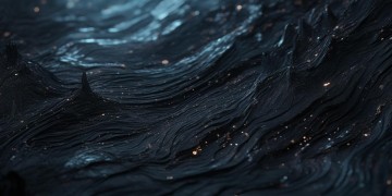 暗黑不朽手游费流量吗？