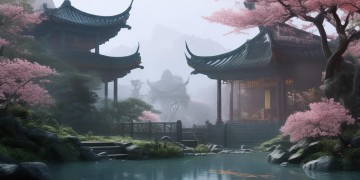 大侠传手游还会重启吗？