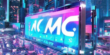 MC 手游更新了什么内容？