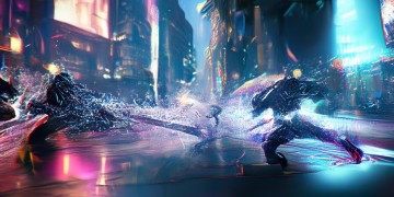 CF手游刀战是什么意思？