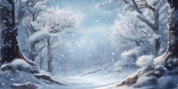 天刀手游雪狐究竟怎么抓？