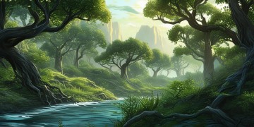 楚留香手游游历什么？