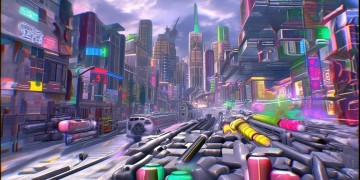 DNF手游弹药值得玩吗？