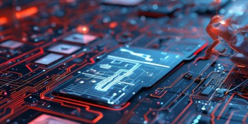 手游能查到登录设备吗？