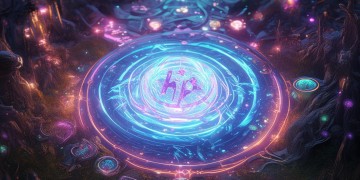 梦幻手游hp是什么？一文带你了解！