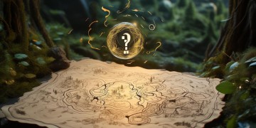 诛仙手游如何查看收藏？