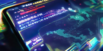 手游装备被骗网警会管吗？