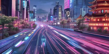 跑跑手游为何玩的人很少？