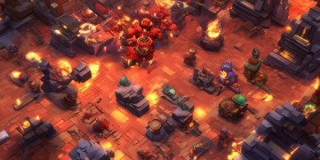 LOL手游烬适合打什么位置？