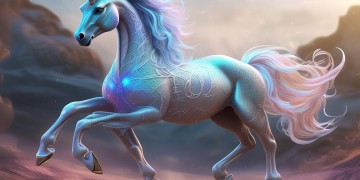 问道手游坐骑买什么好？