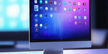 下载手游用什么软件好？
