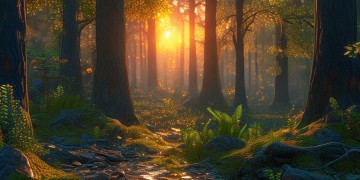 火影手游C忍能上段位吗？